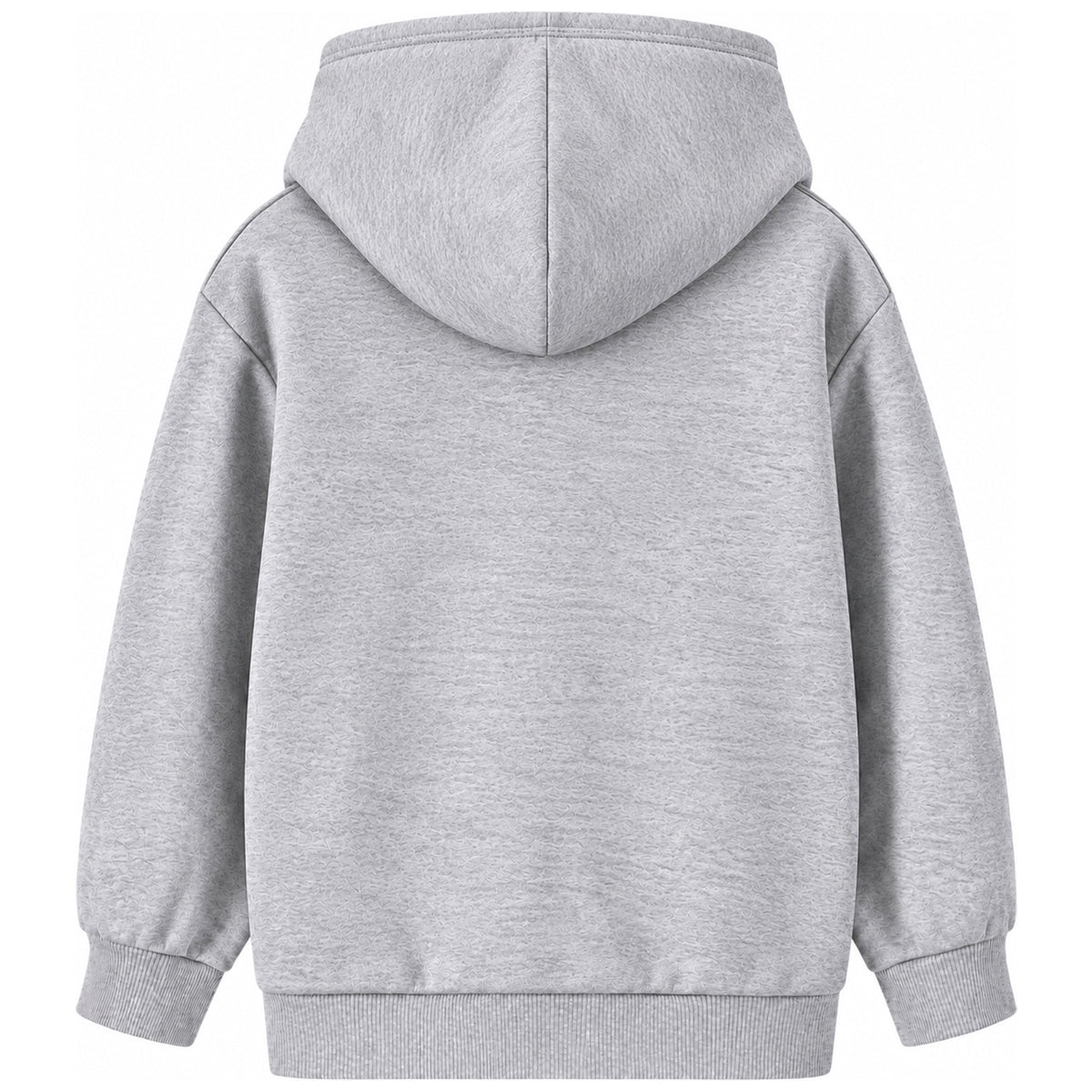 Kuchipoo © Marvel Boys Winterwear Hood