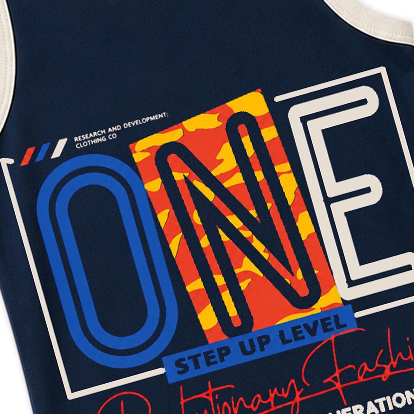 Kuchipoo Boys Cotton Sleeveless T-Shirt & Cargo Shorts Set | Trendy Graphic Print Summer Wear | Soft & Breathable Kids Clothing Combo with Cargo Pockets | Pack of 2