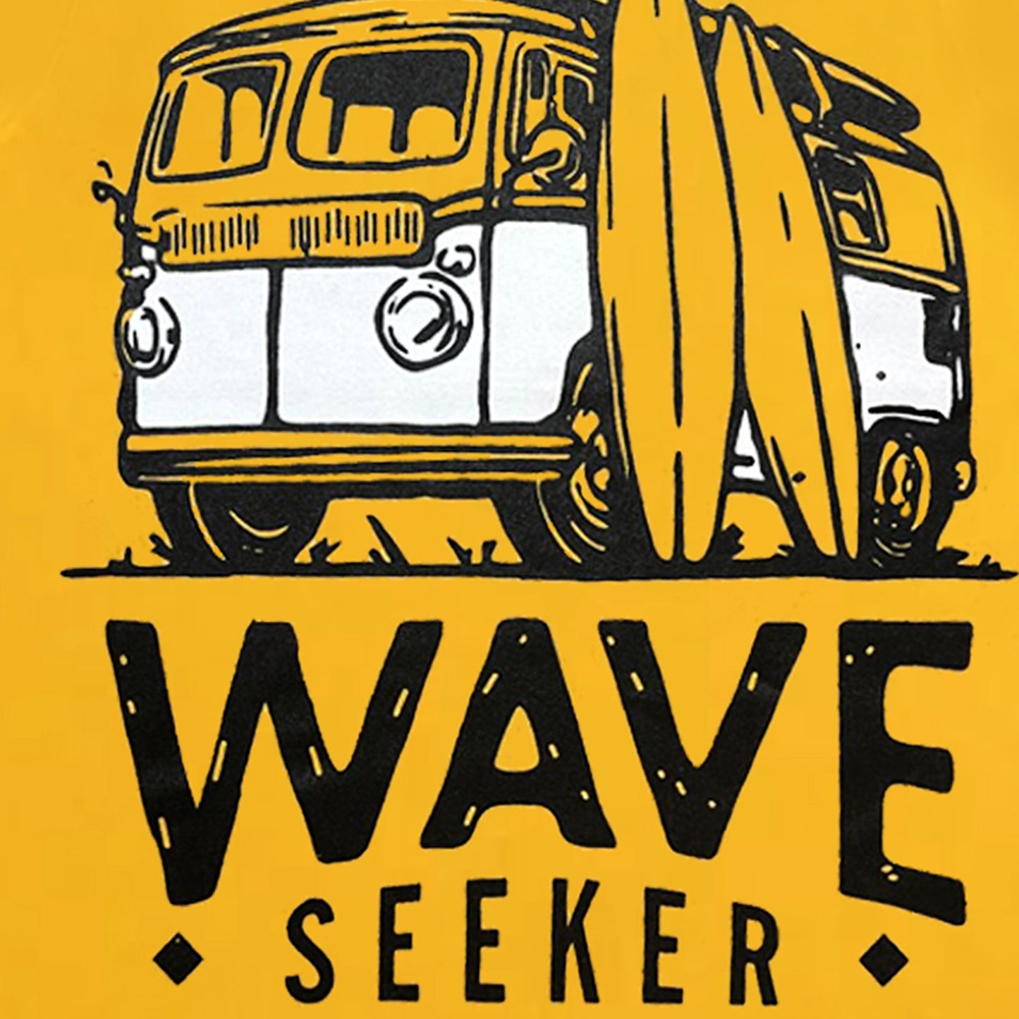 KUCHIPOO Boys Sleeveless Hood T-Shirts