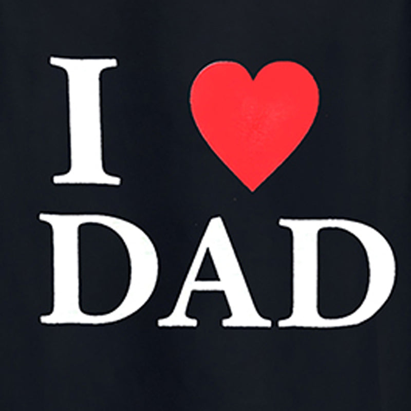 KUCHIPOO Baby Boys T-Shirts and Shorts Set