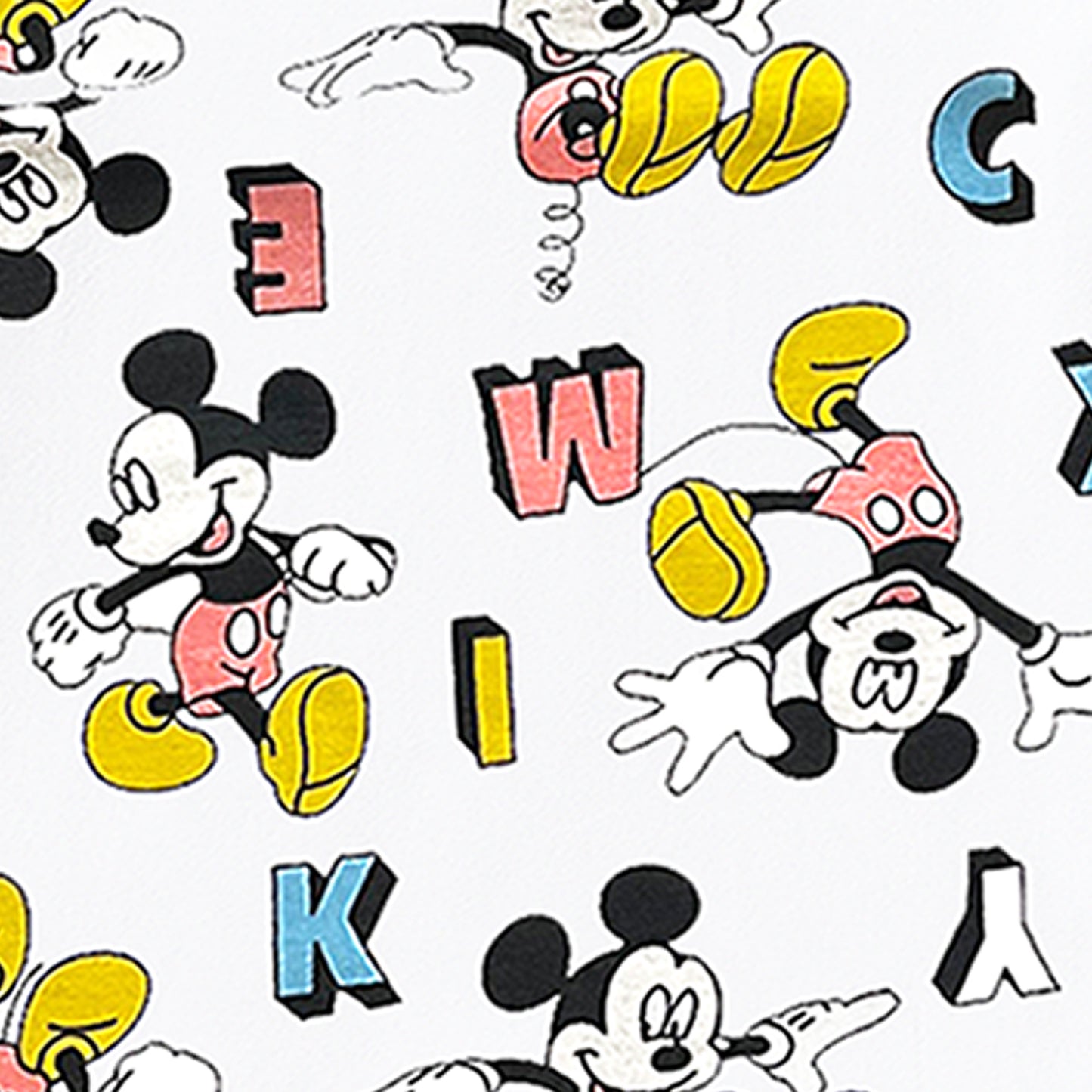 KUCHIPOO Baby Boys T-Shirts and Shorts Set