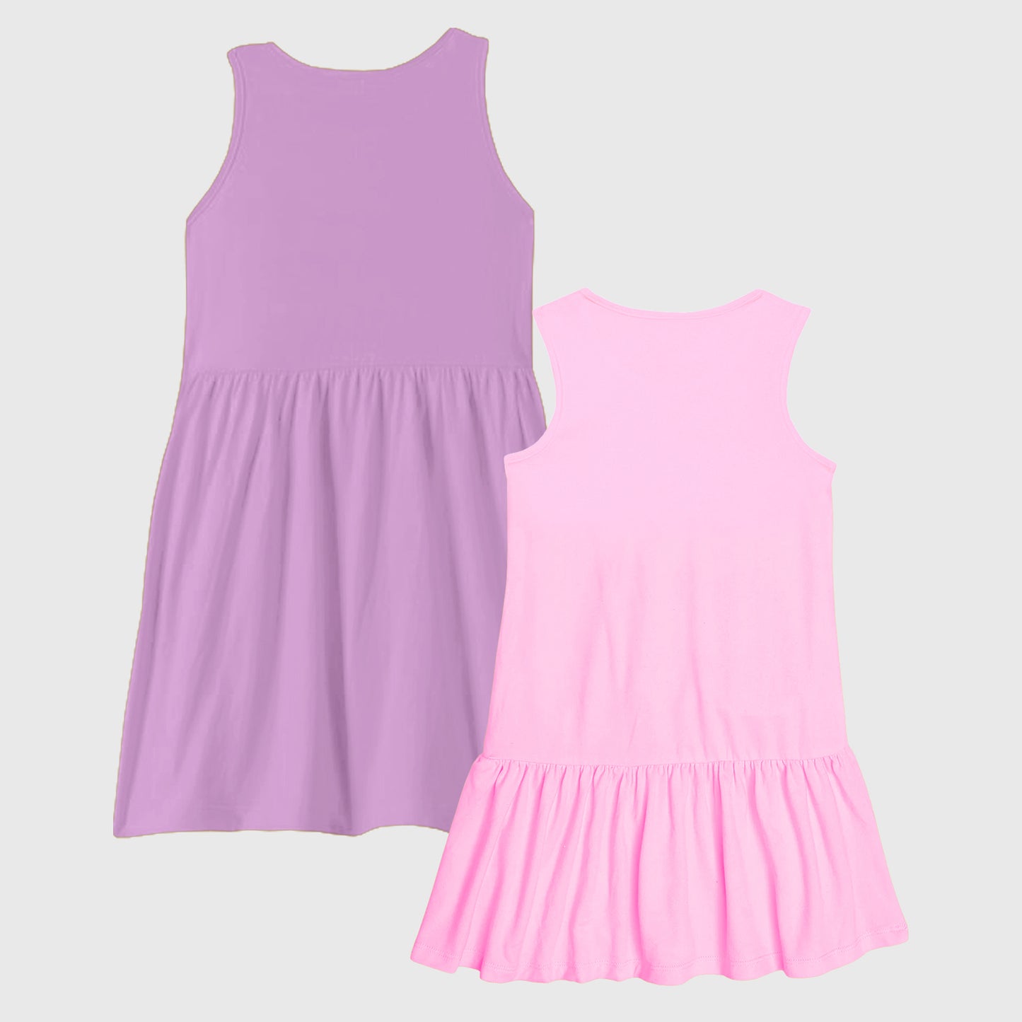 Kuchipoo © Disney Girls  Sleeveless Dress