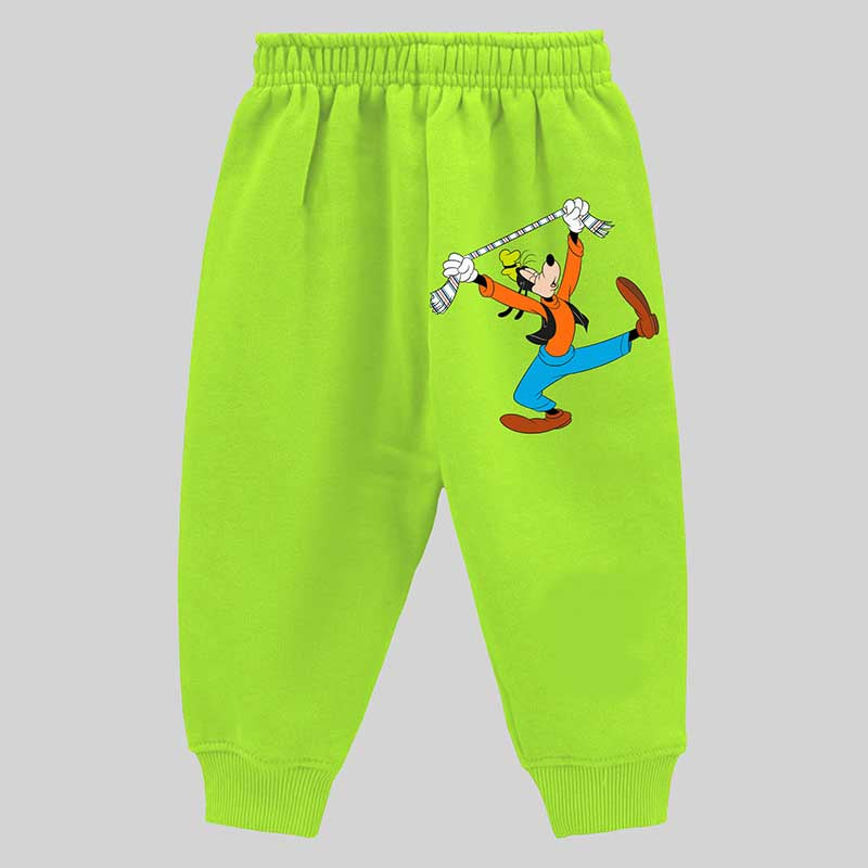 KUCHIPOO © Disney Baby Boys and Baby Girls Pyjamas