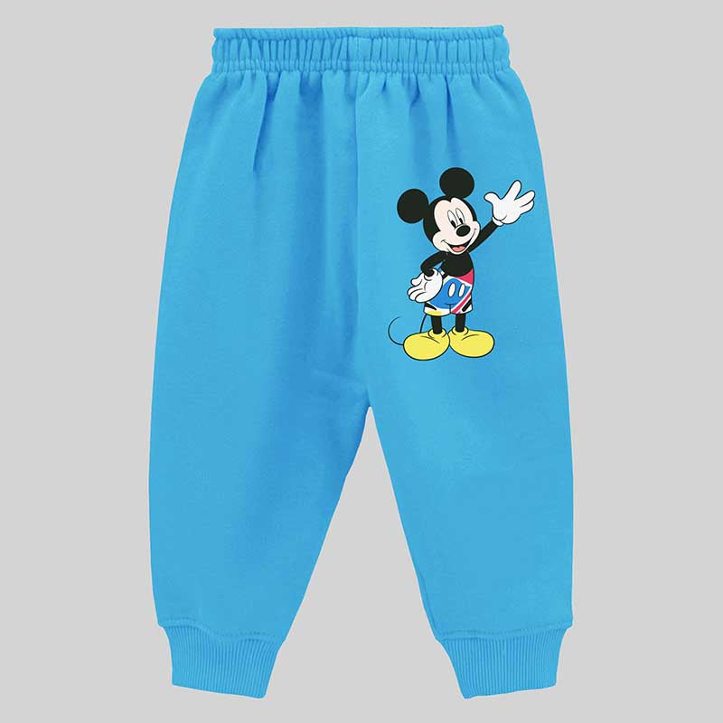 KUCHIPOO © Disney Baby Boys and Baby Girls Pyjamas