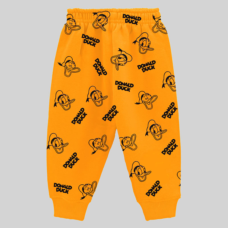 Kuchipoo © Disney Baby Girl & Baby Boy Pyjamas