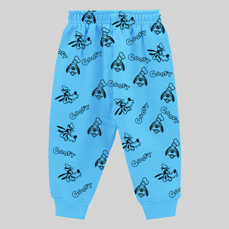 Kuchipoo © Disney Baby Girl & Baby Boy Pyjamas