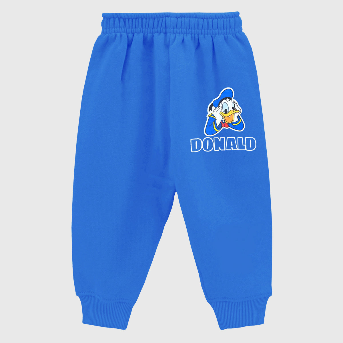 KUCHIPOO © DISNEY  Baby Boys Pyjamas