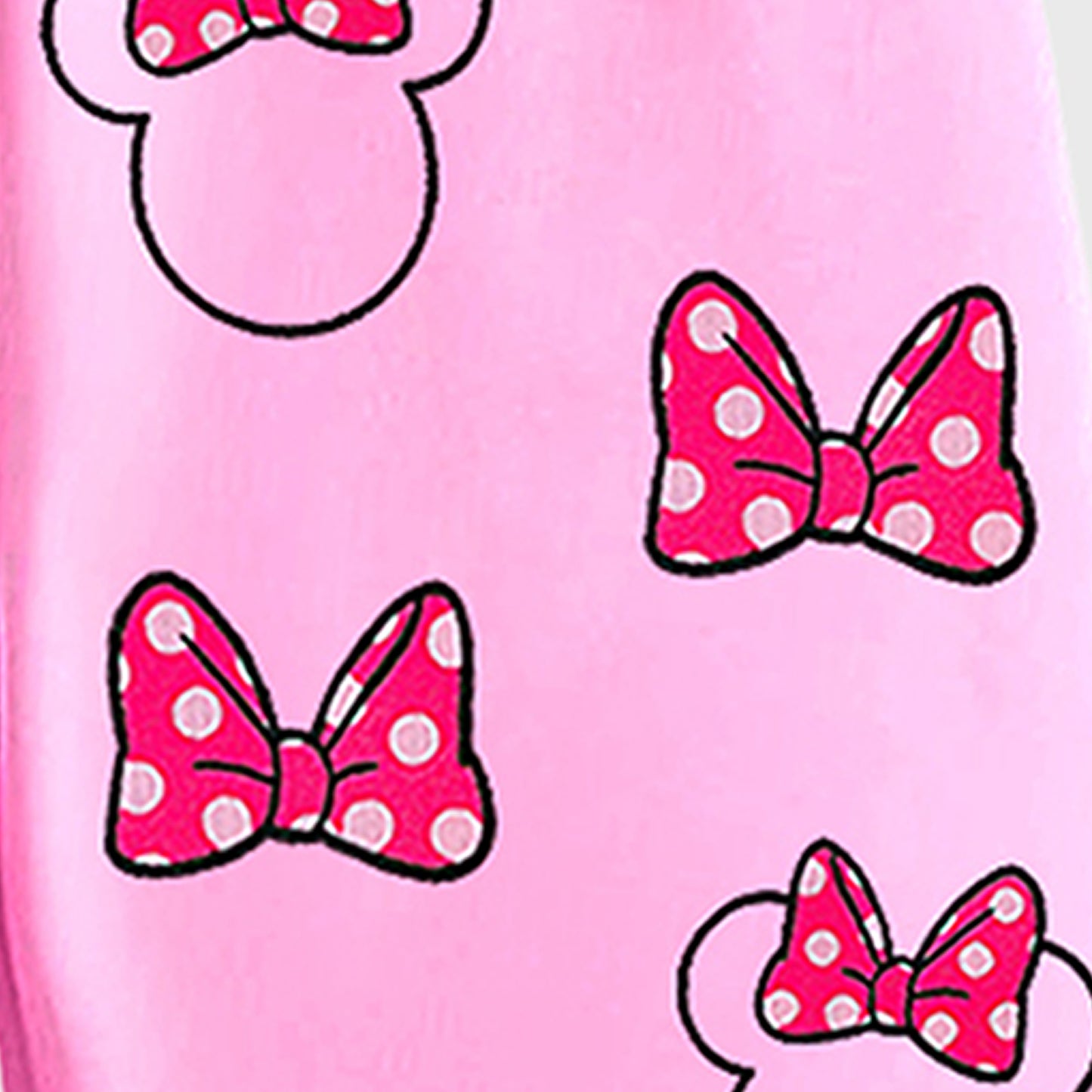 KUCHIPOO © DISNEY  Baby Girls Pyjamas