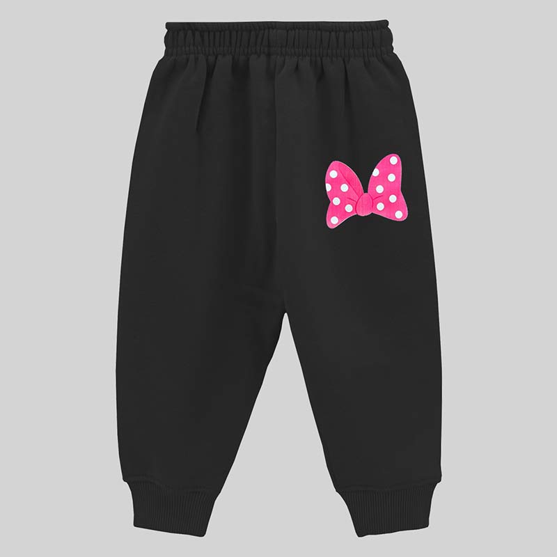 KUCHIPOO © Disney Baby Girls T-Shirts and Pyjamas Set