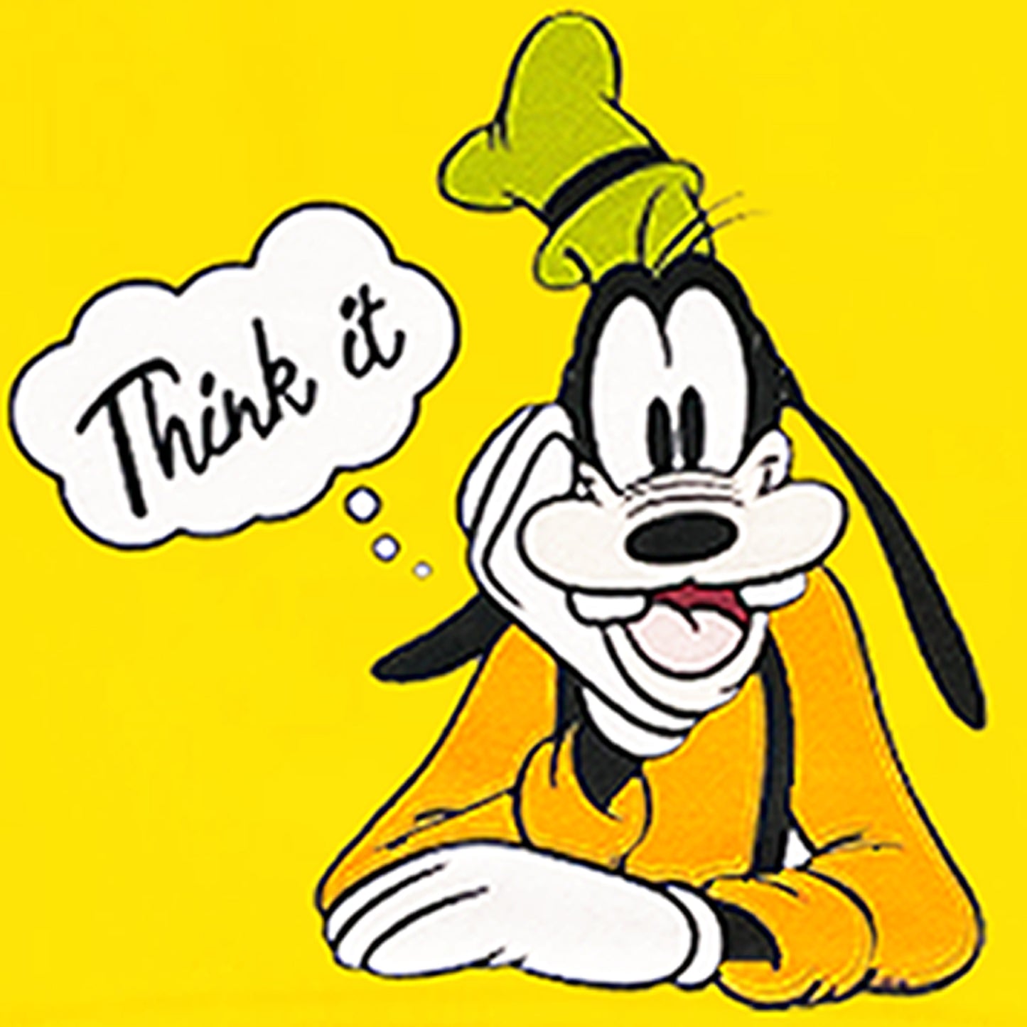 KUCHIPOO © DISNEY BOYS SHORTS