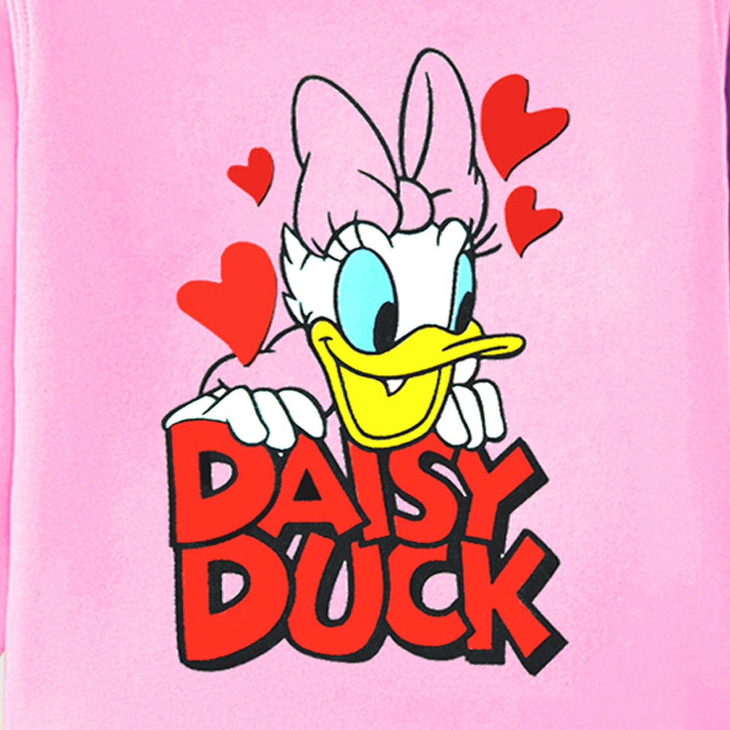 Kuchipoo Girls Regular Fit Sweatshirt