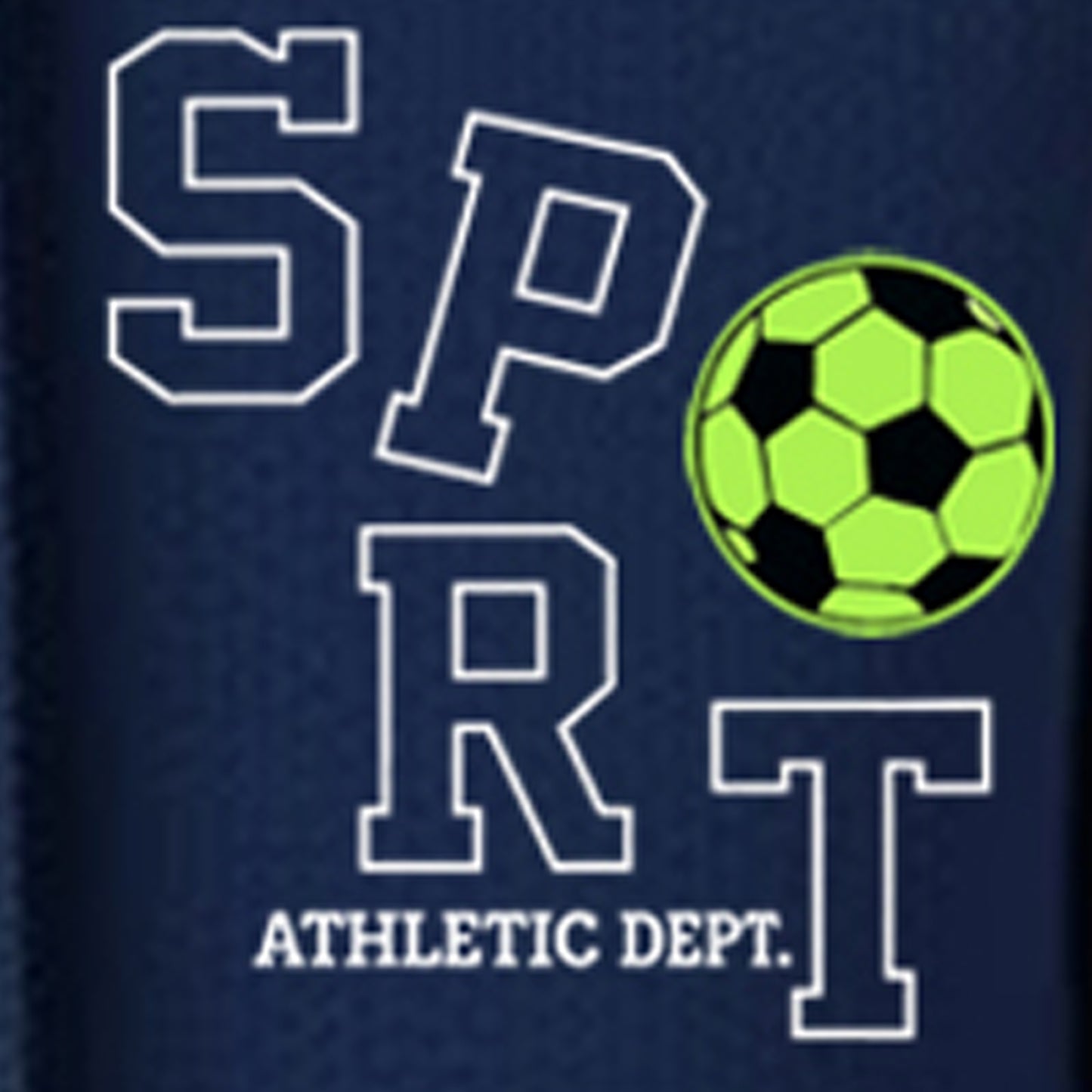 Kuchipoo Boys Zipper Hoodie with Front Pocket