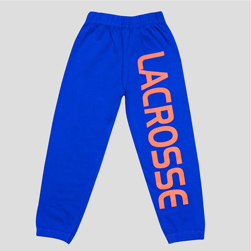 Kuchipoo Boys Track Pants