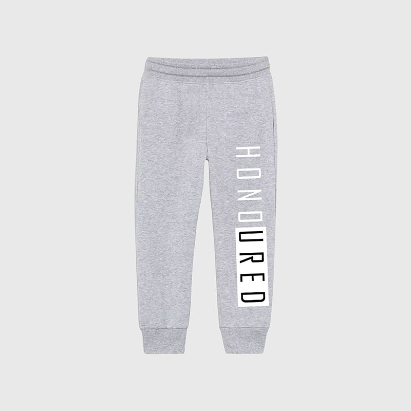 Kuchipoo Boys Track Pants
