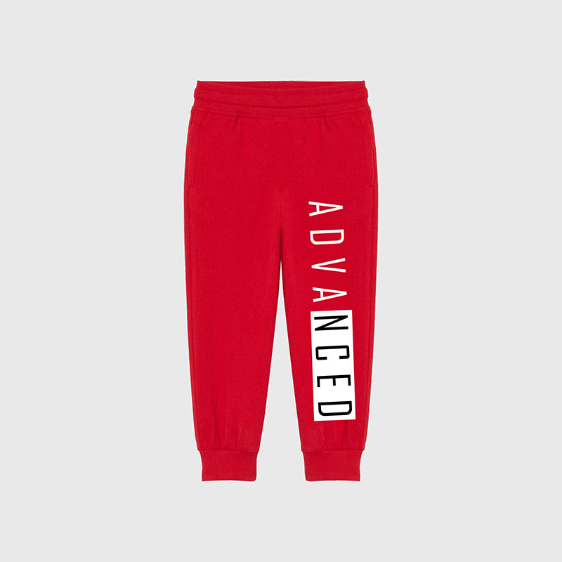 Kuchipoo Boys Track Pants
