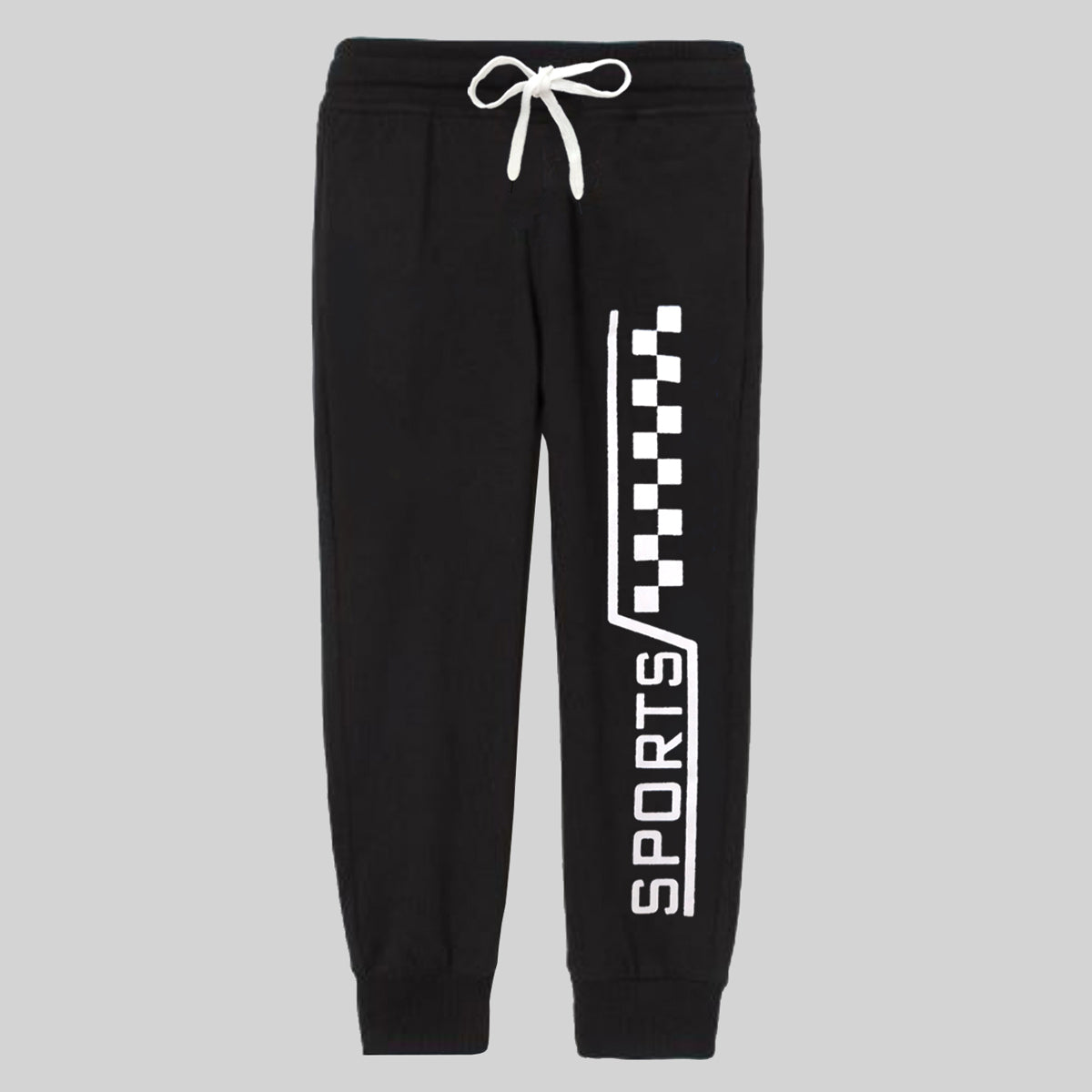 Kuchipoo Boys Track Pants