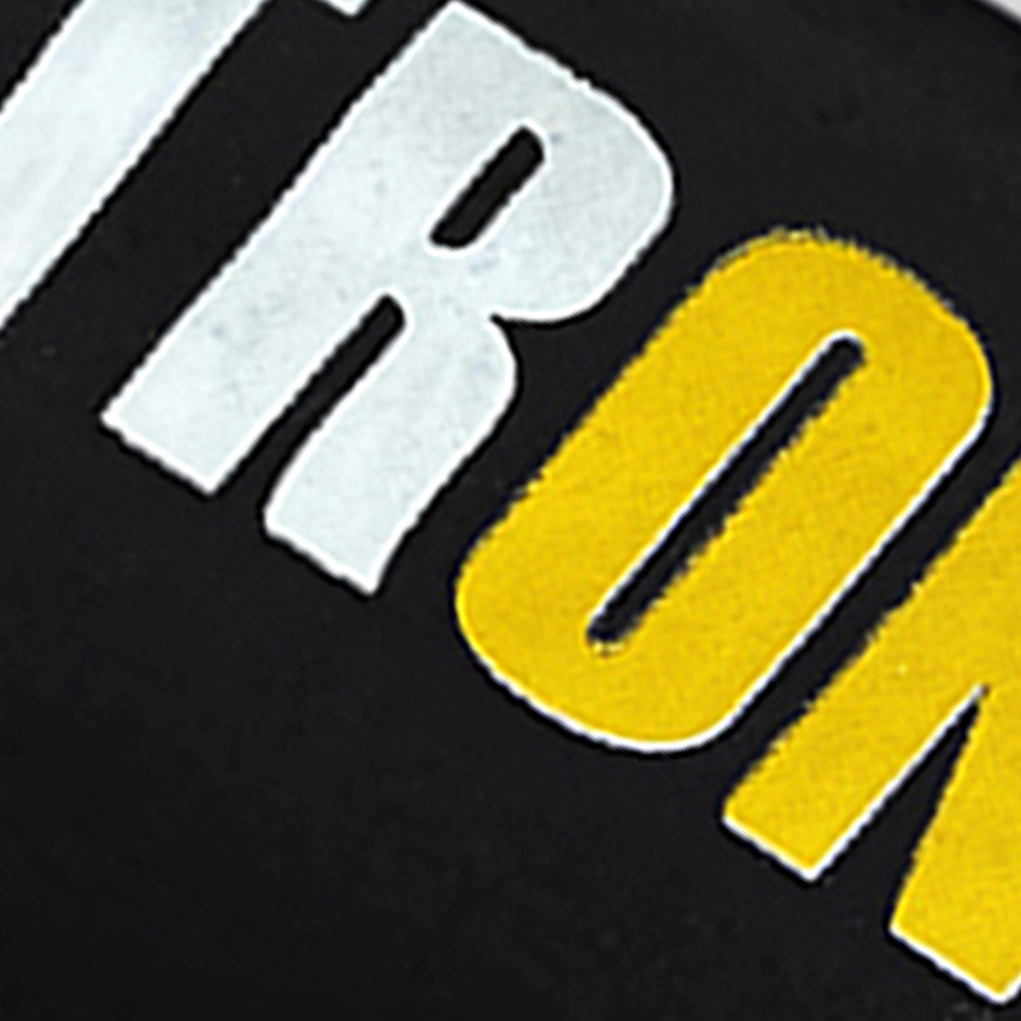 KUCHIPOO BOYS TRACK PANTS