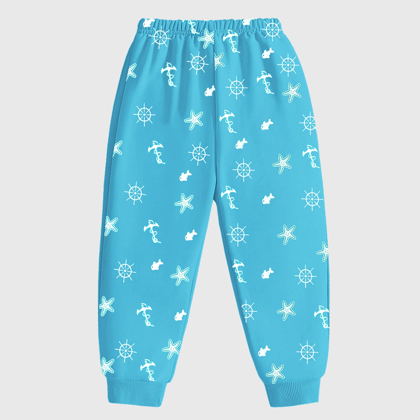 KUCHIPOO Baby Boys and Baby Girls Pyjamas