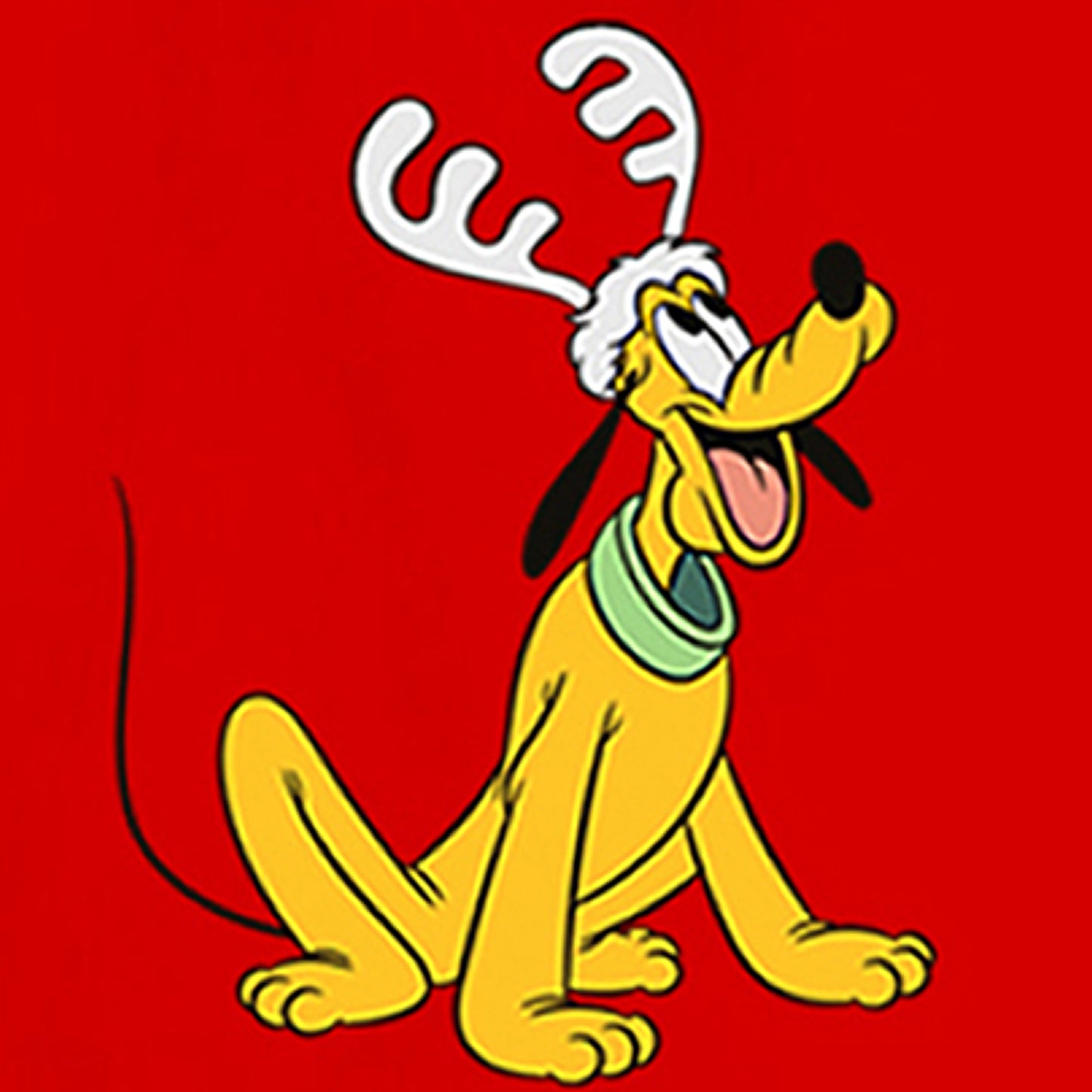 KUCHIPOO © Disney Baby Boys and Baby Girls Pyjamas