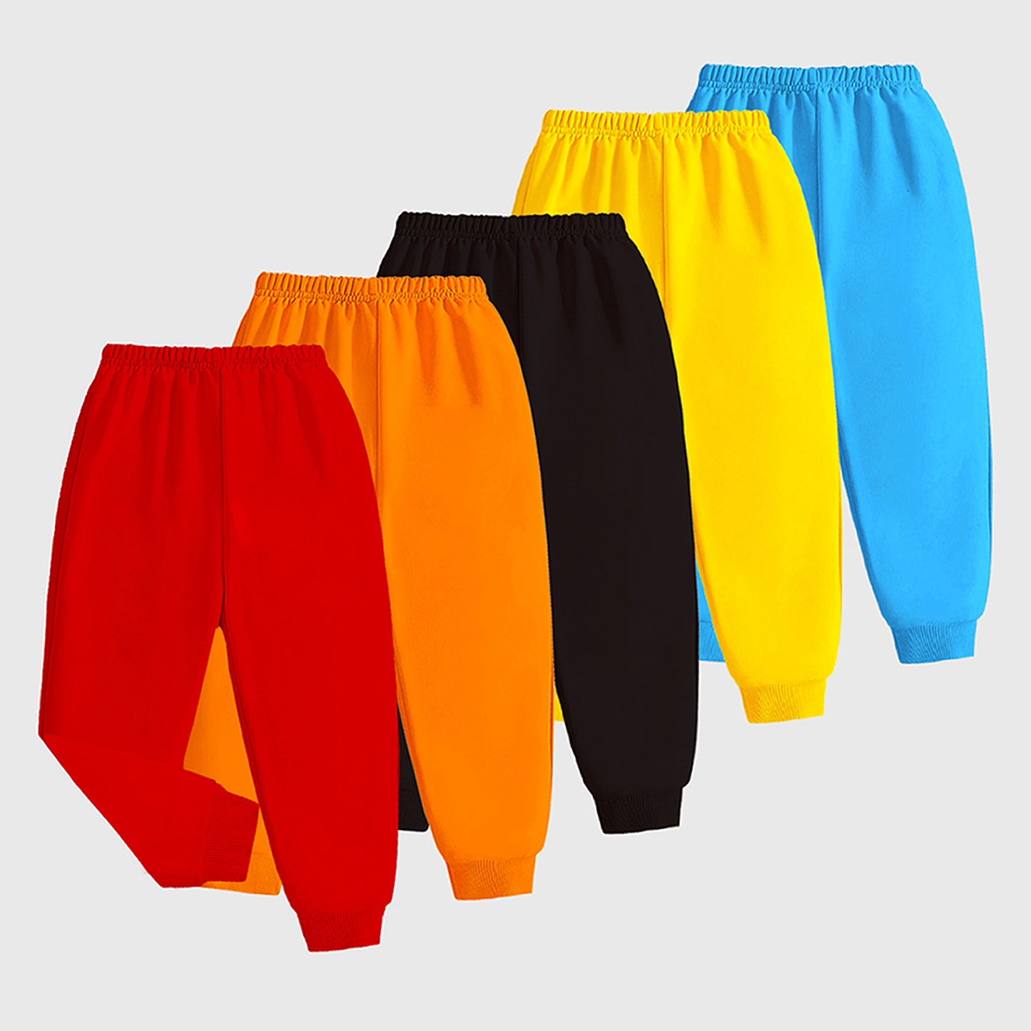 KUCHIPOO © DISNEY Baby Boys and Baby Girls Pyjamas