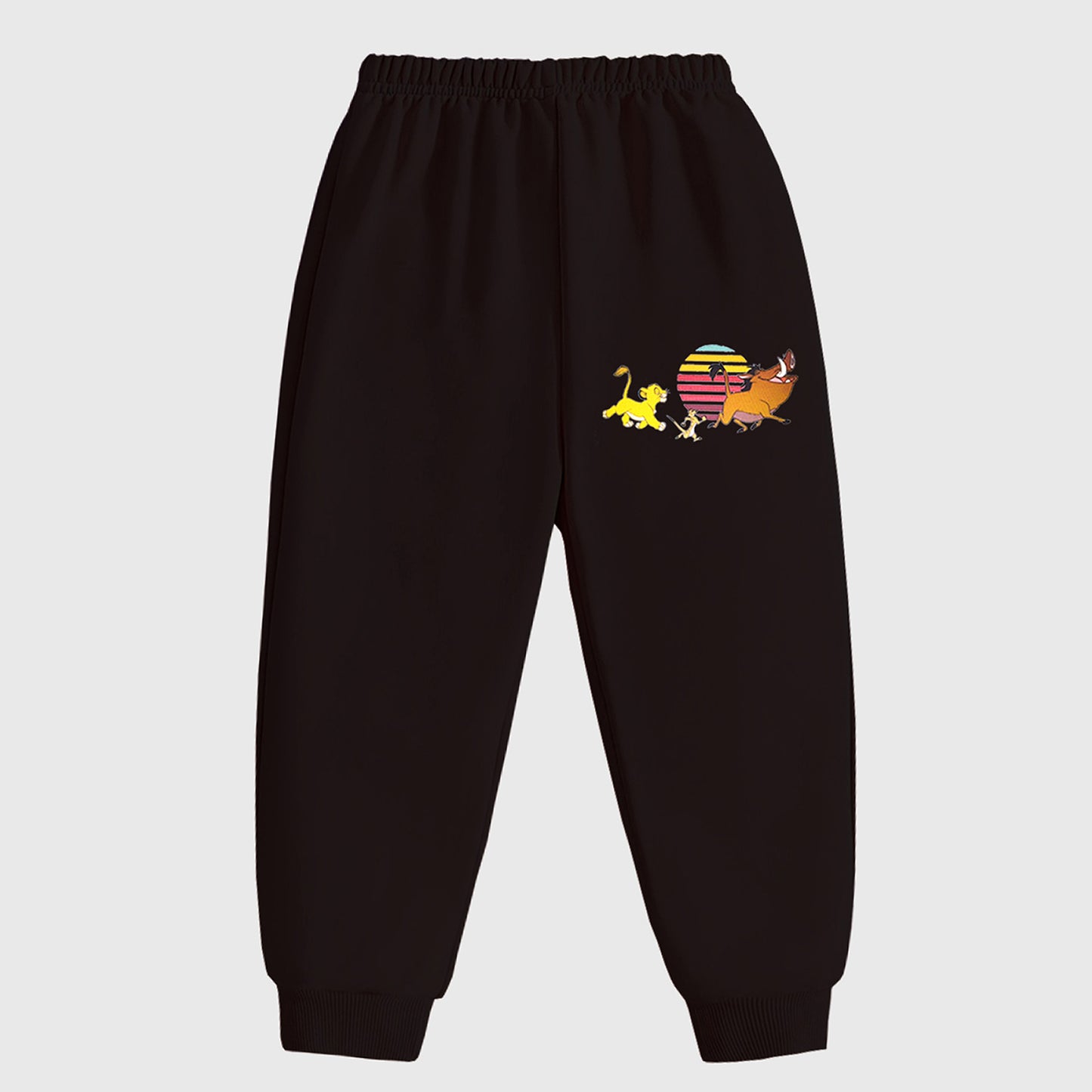 KUCHIPOO © DISNEY Baby Boys and Baby Girls Pyjamas