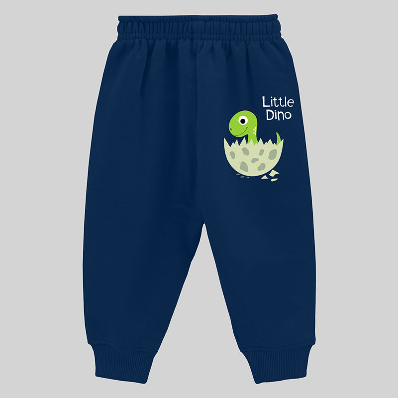 KUCHIPOO Baby Boys and Baby Girls Pyjamas