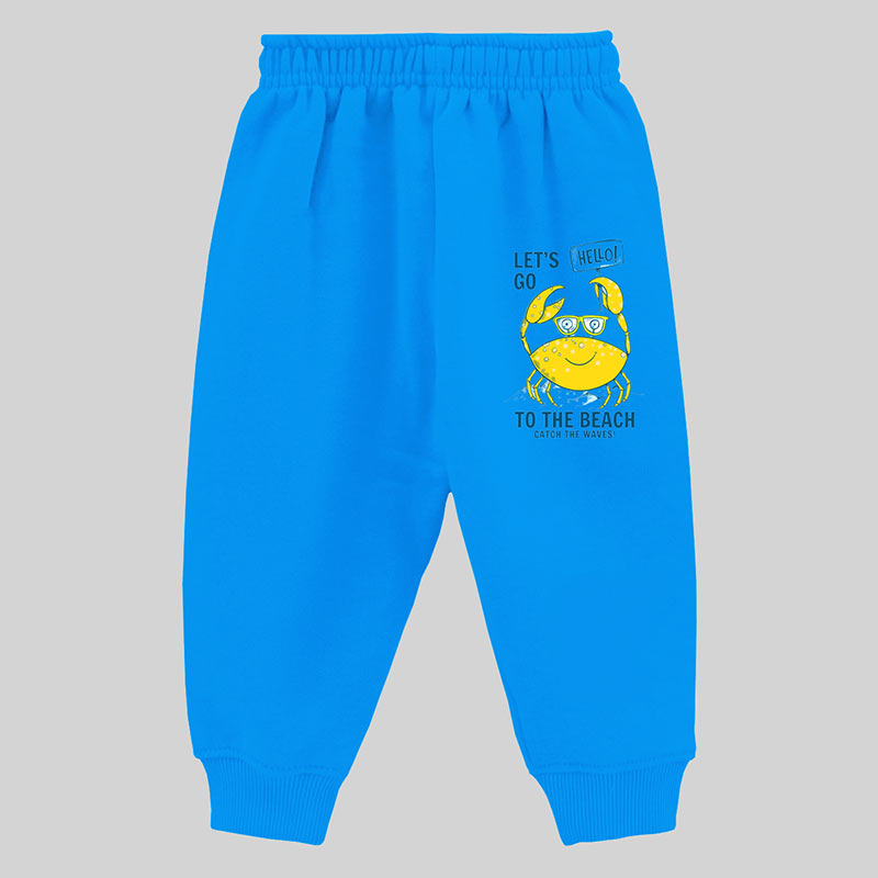 KUCHIPOO Baby Boys and Baby Girls Pyjamas