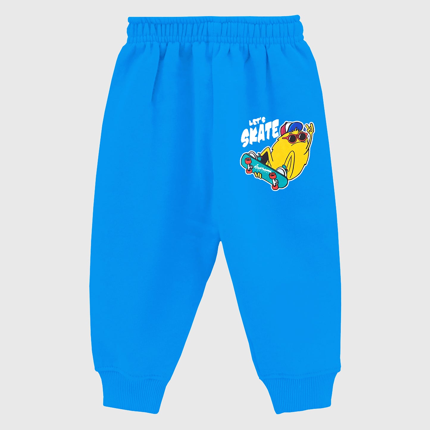 KUCHIPOO Baby Boys and Baby Girls Pyjamas