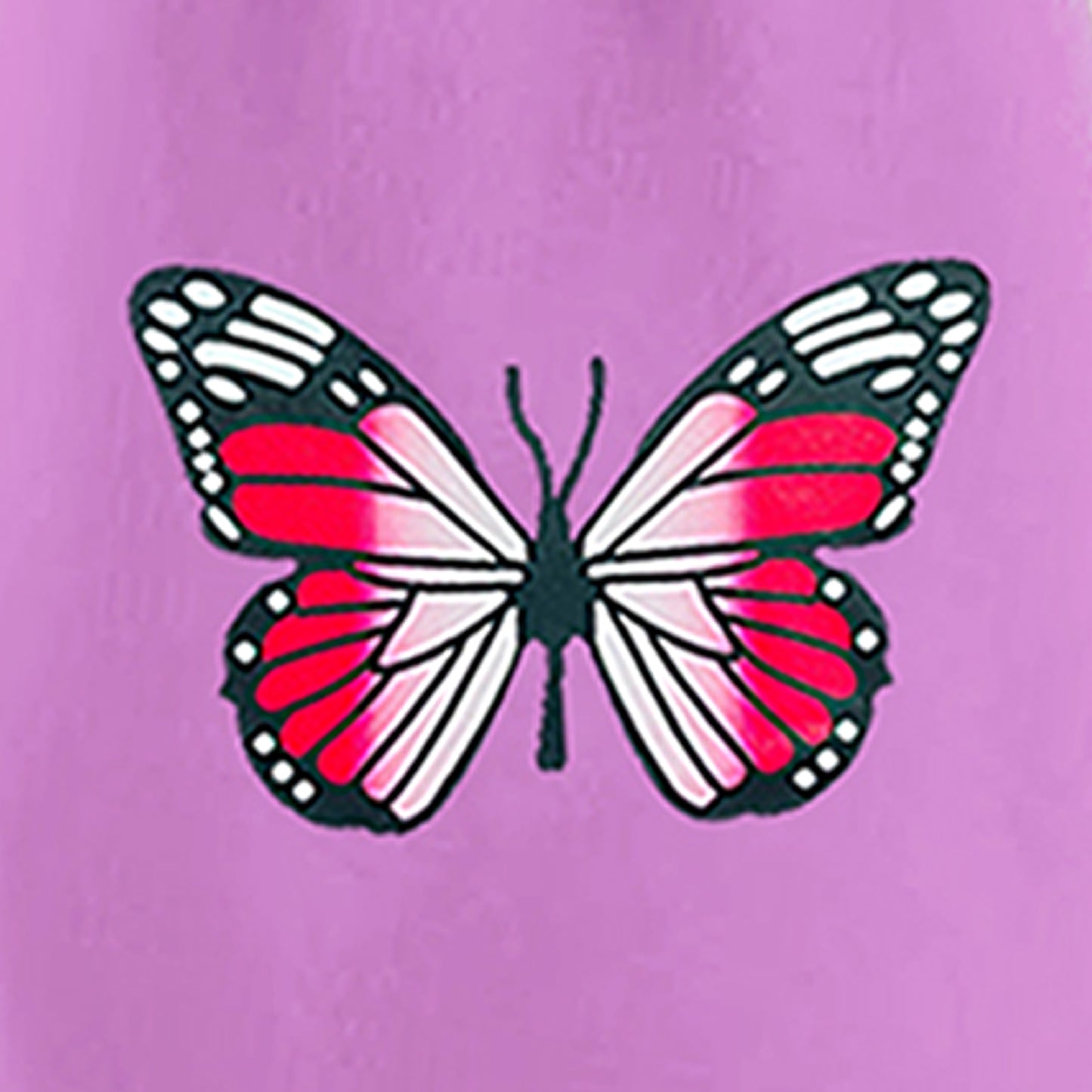 KUCHIPOO Baby Girls Pyjamas