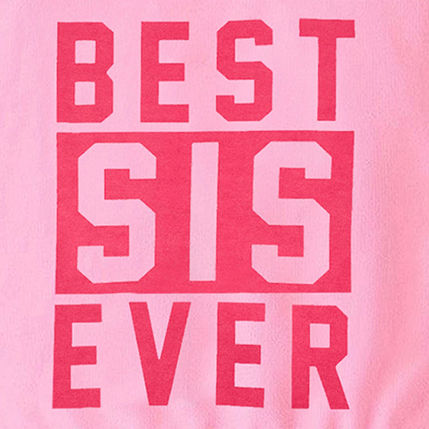 KUCHIPOO Baby Girls Sweatshirt and Trackpant Set