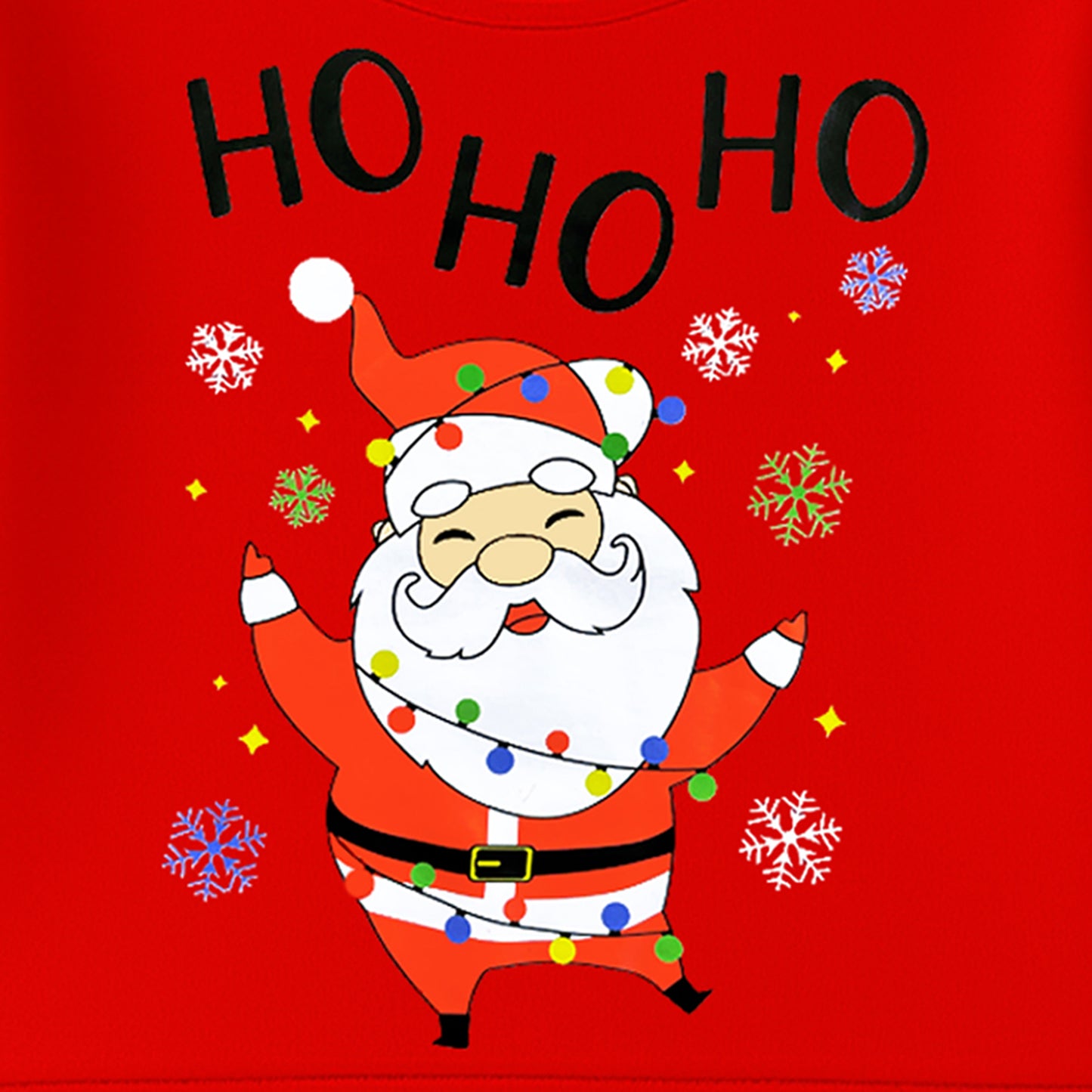 Kuchipoo Boys Winterwear Sweatshirt and Trackpant Set