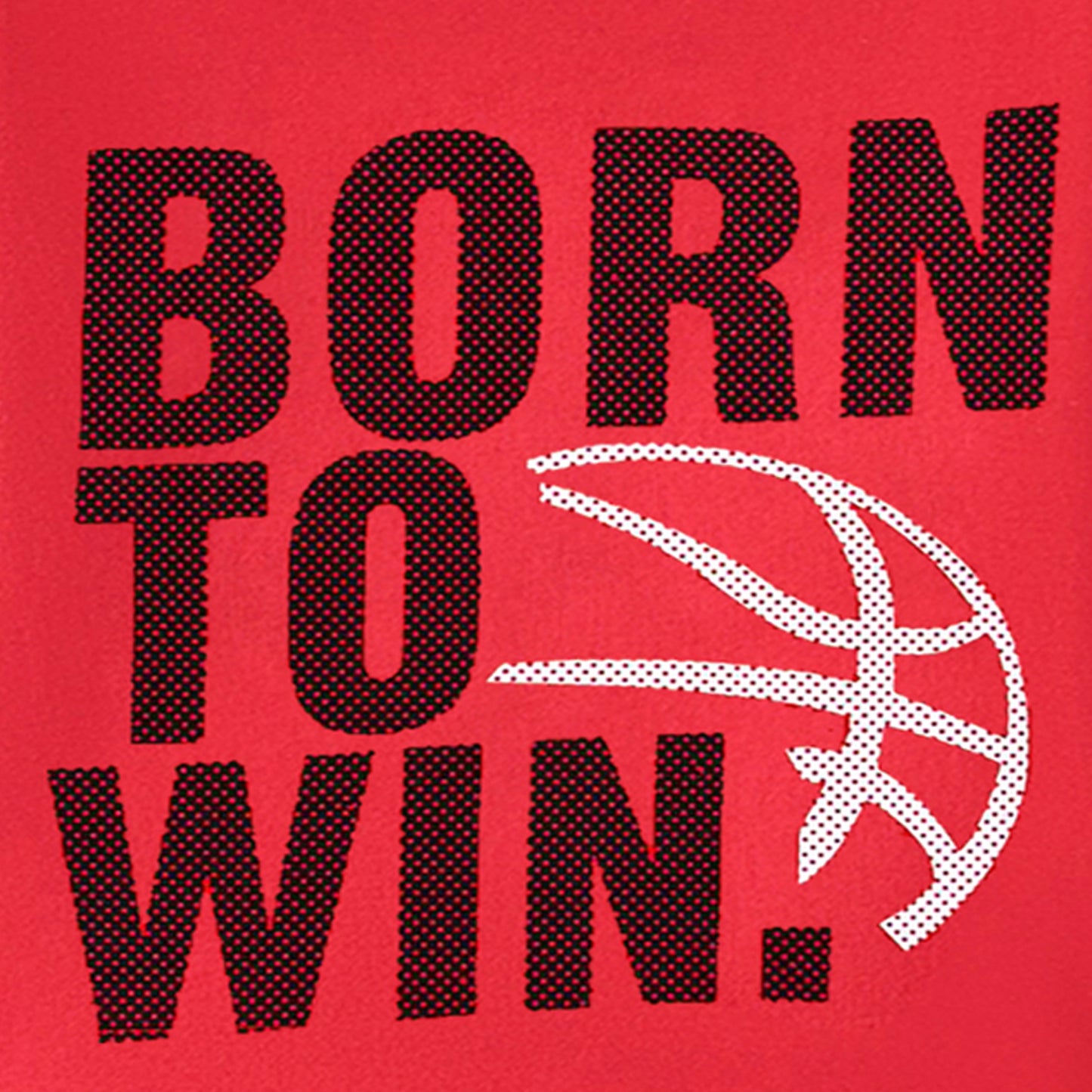 Kuchipoo Boys Regular Fit Sweatshirt