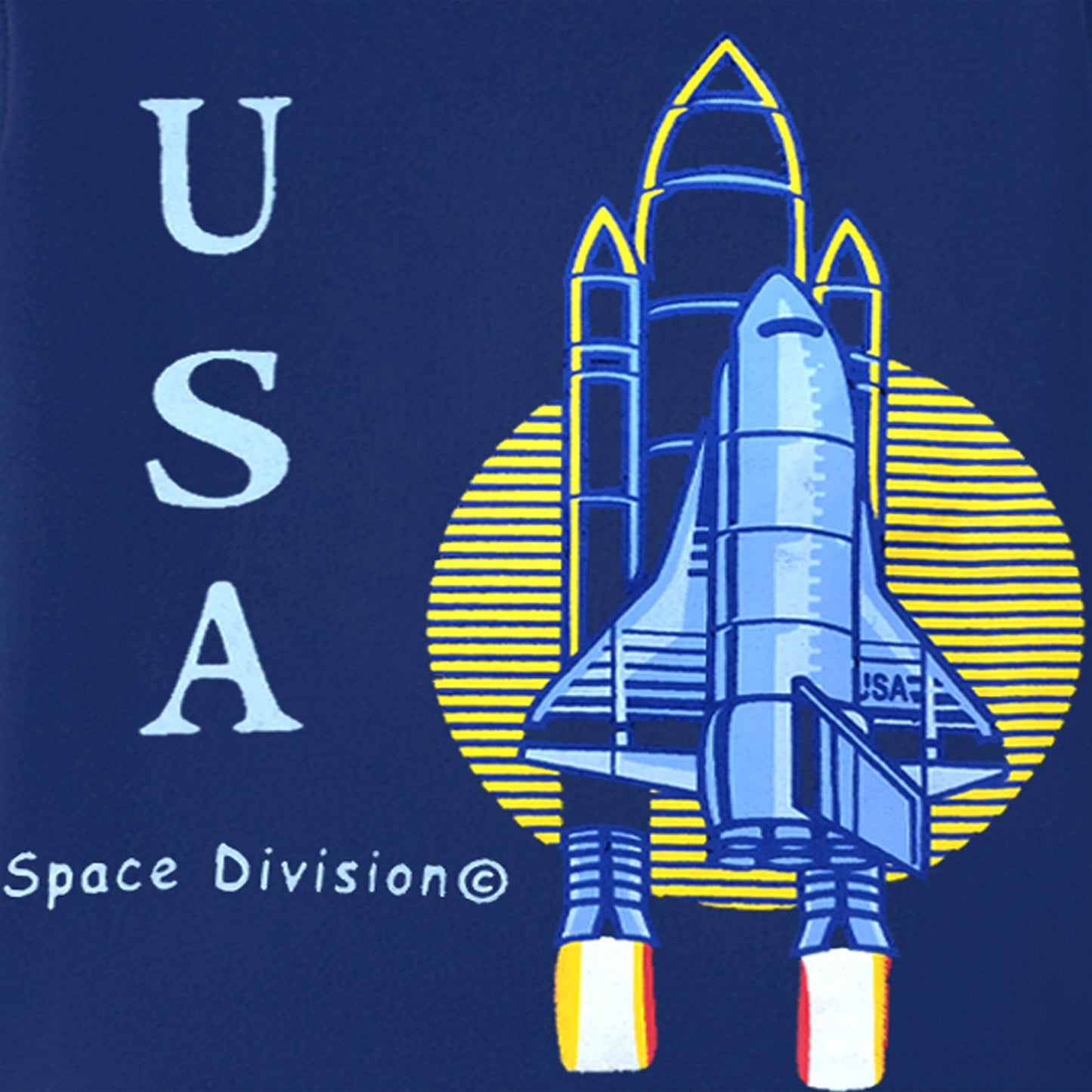 Kuchipoo Boys Winterwear Sweatshirt