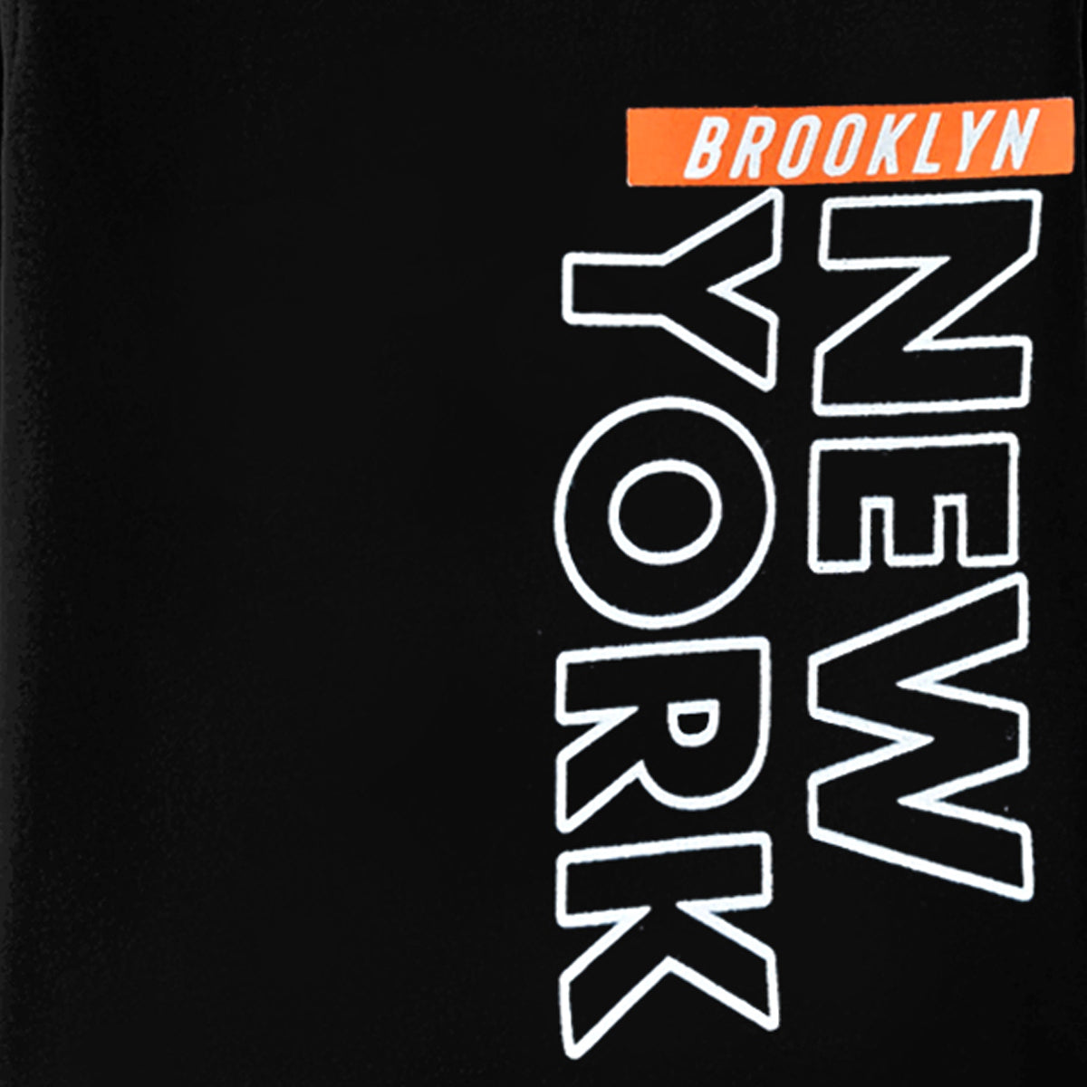 Kuchipoo Boys Winterwear Sweatshirt