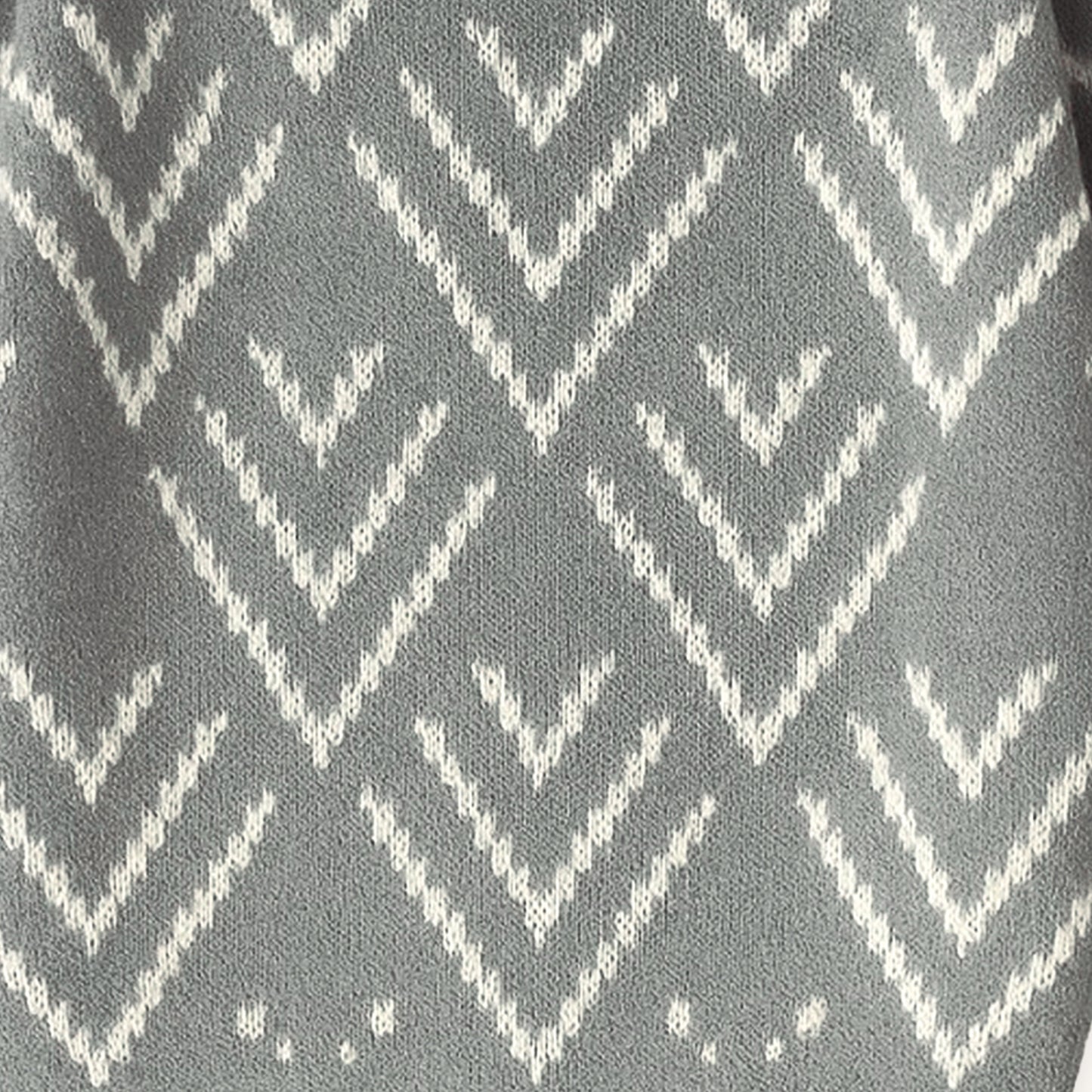 Kuchipoo Boys and Girls ' Winter Wear Knitted Sweater | Full Sleeves Warm Pullover | Casual & Stylish Kids' Jumper