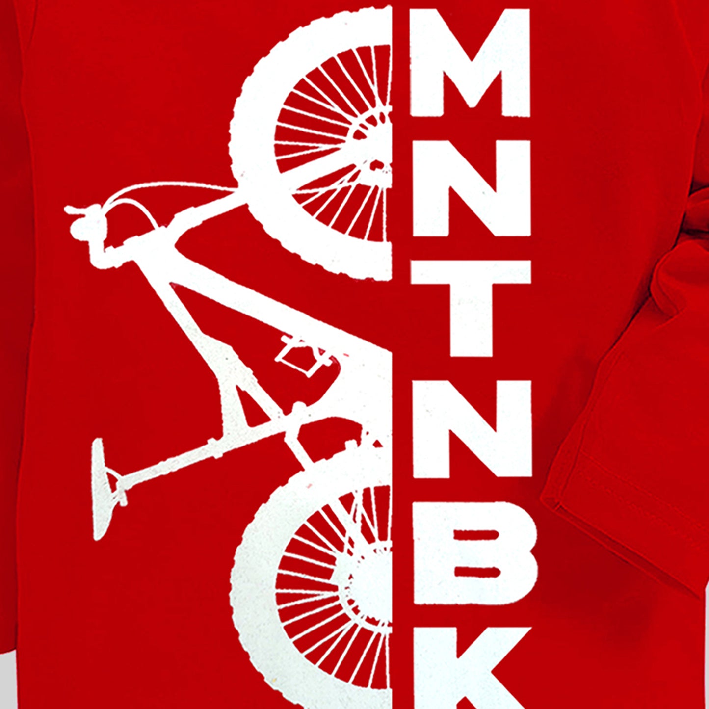 KUCHIPOO Boys Full Sleeves T-Shirts