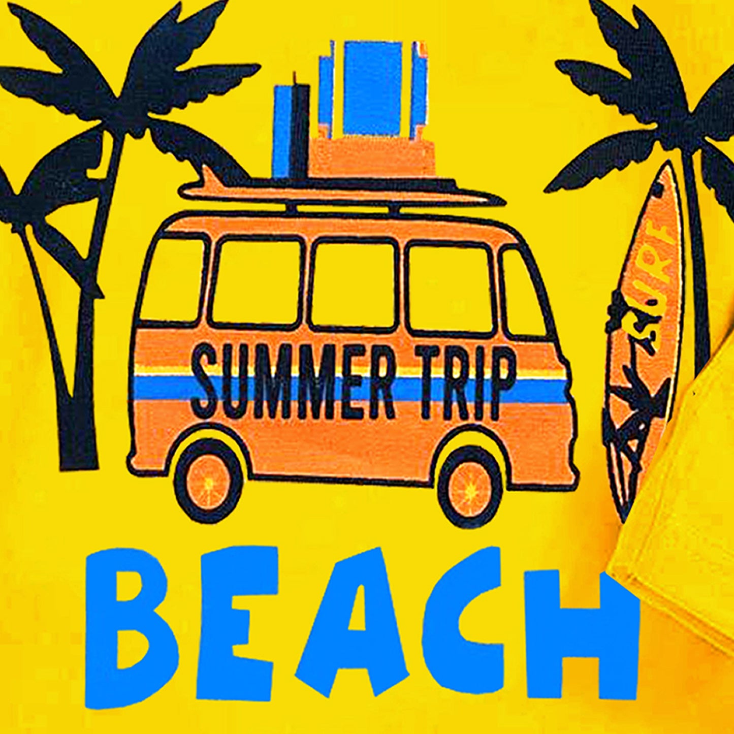 KUCHIPOO Boys Full Sleeves T-Shirts