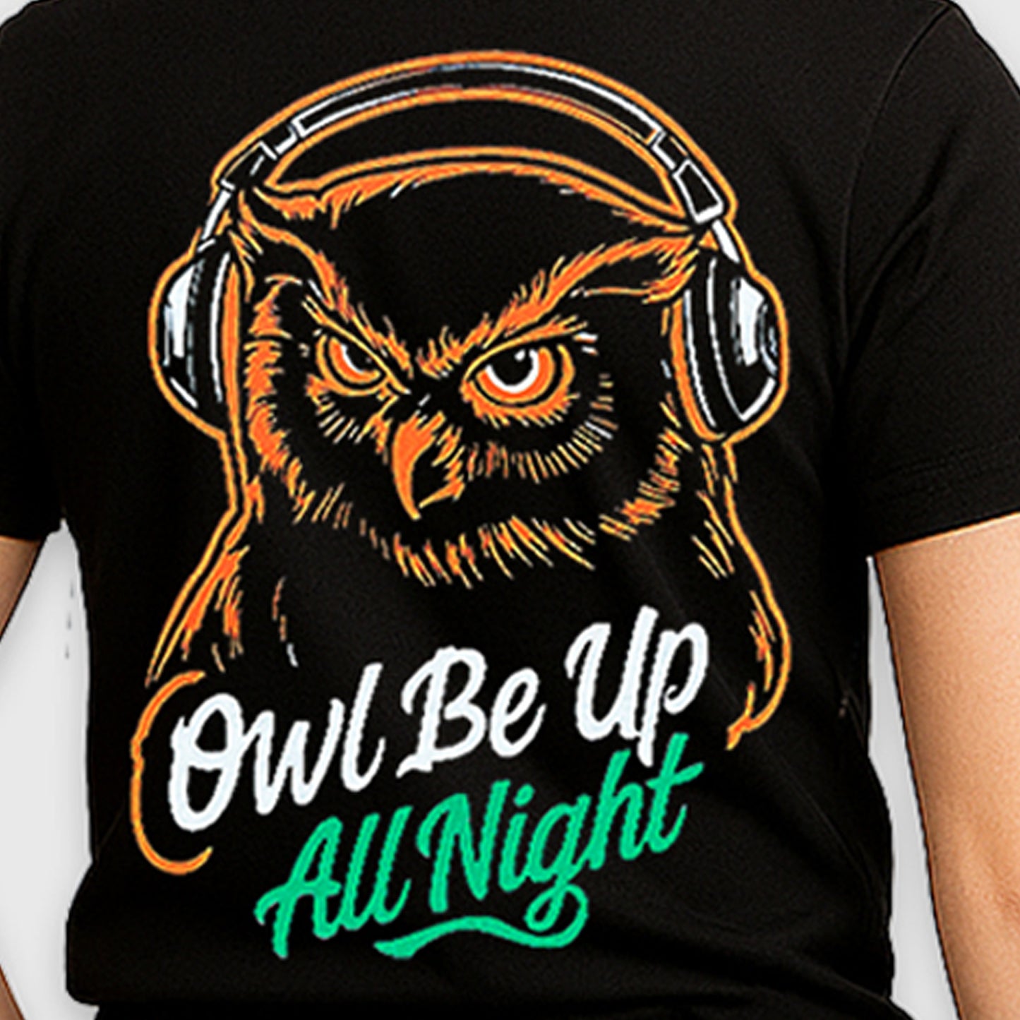 KUCHIPOO  Boys T-Shirts and Trackpants Set