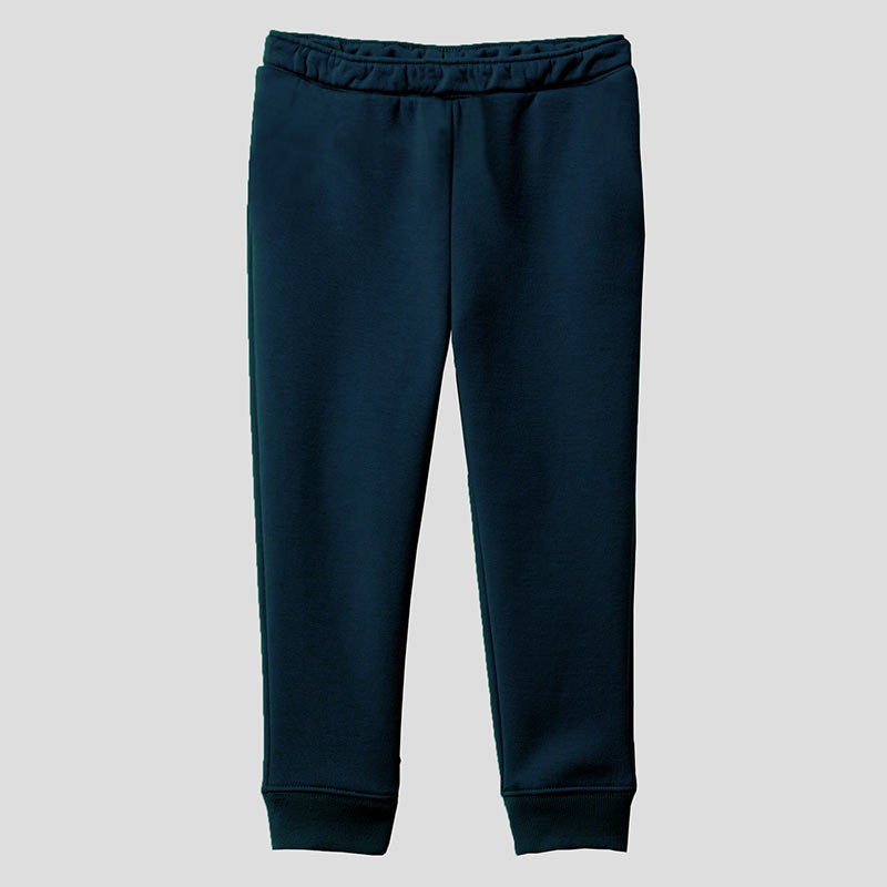 KUCHIPOO GIRLS TRACK PANTS