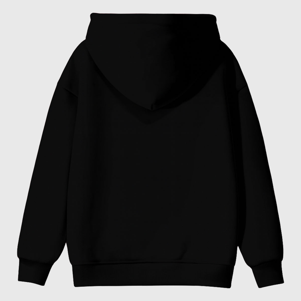 Kuchipoo © Marvel Boys Winterwear Sweatshirt