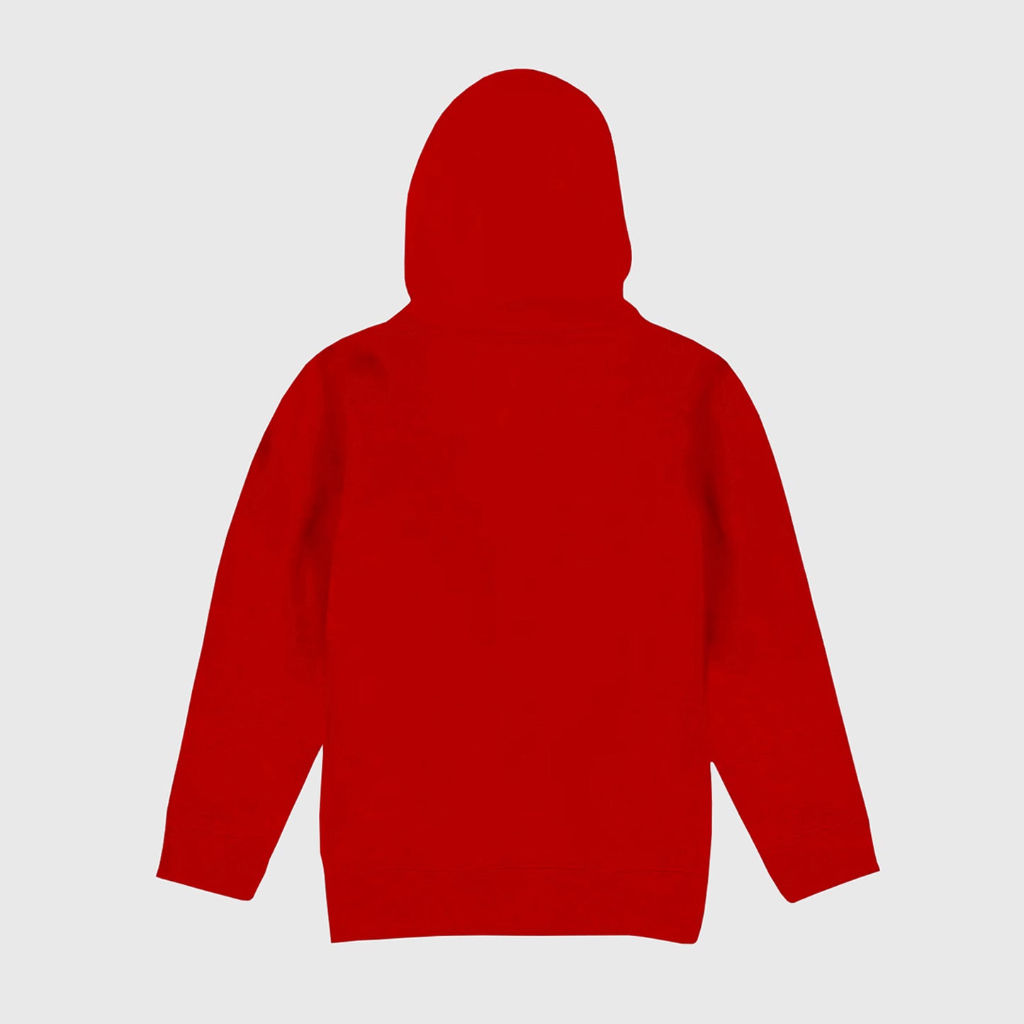 Kuchipoo © Marvel Boys Winterwear Hood