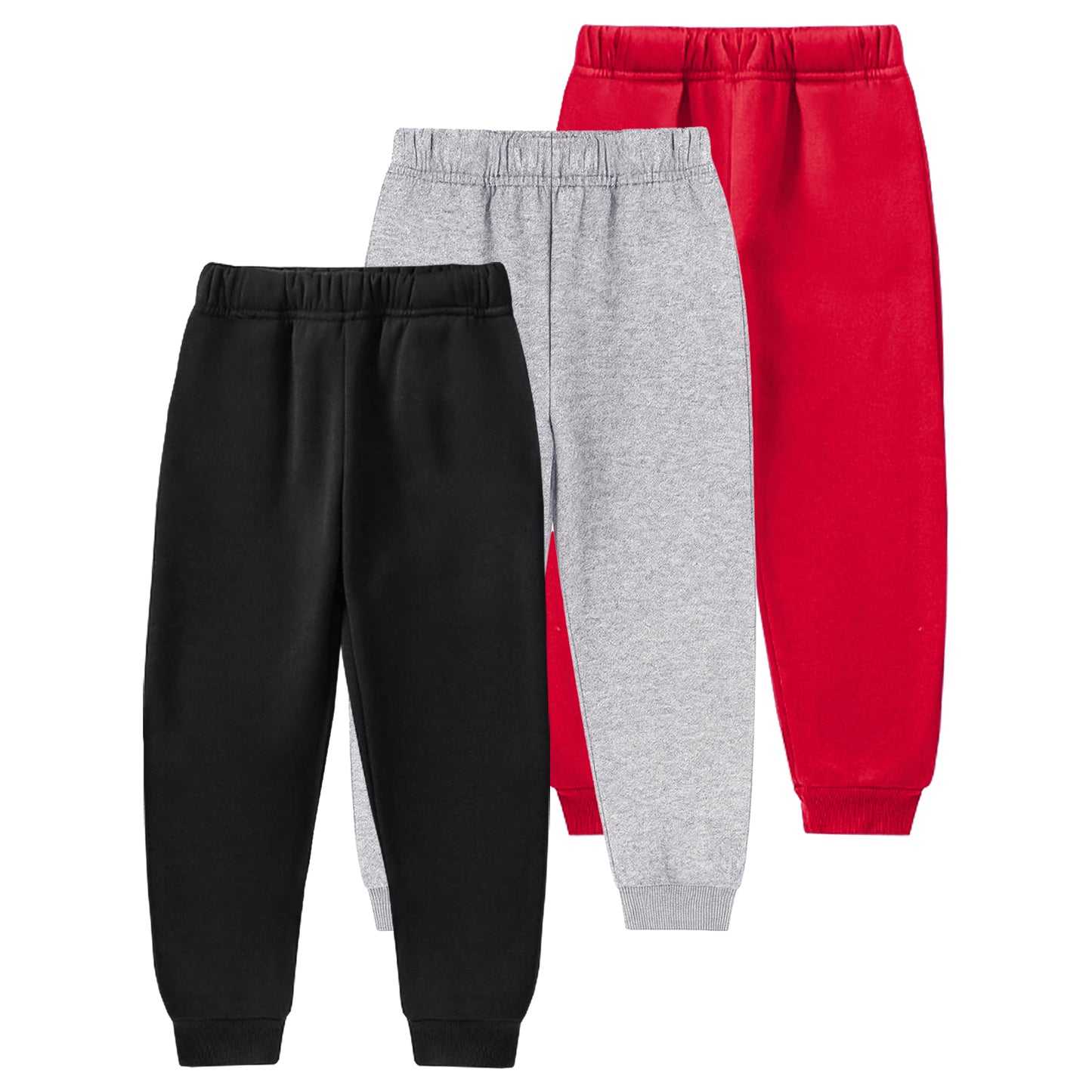 Kuchipoo © Marvel Boys Cotton Track Pant