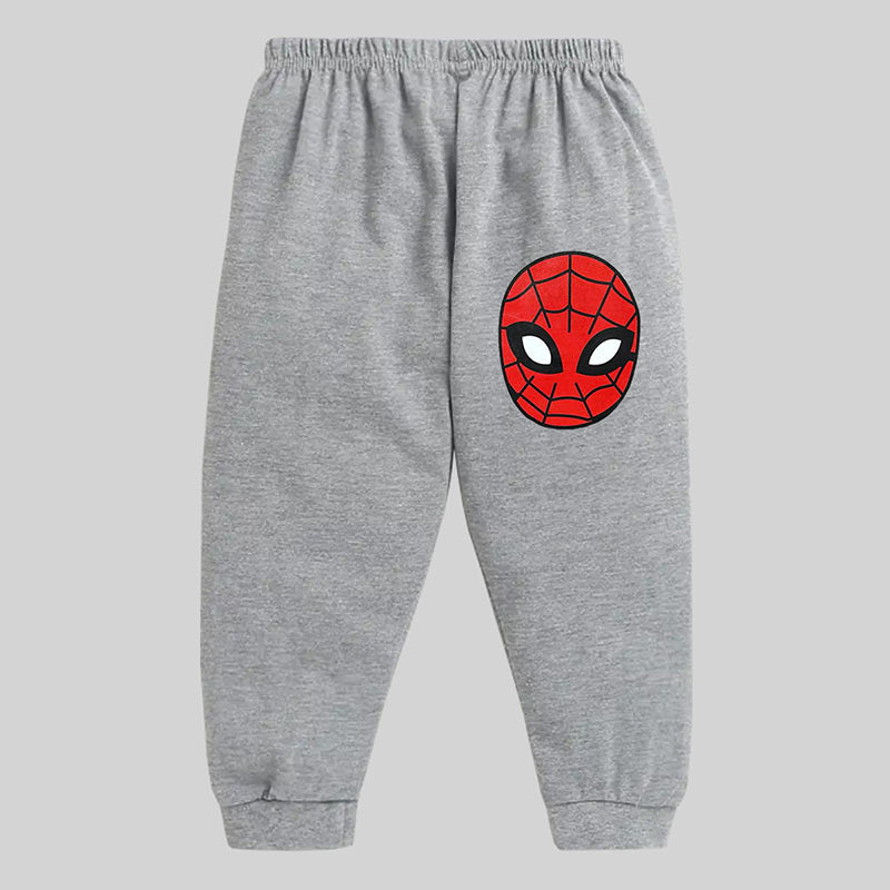 KUCHIPOO © Marvel Baby Boys and Baby Girls Pyjamas