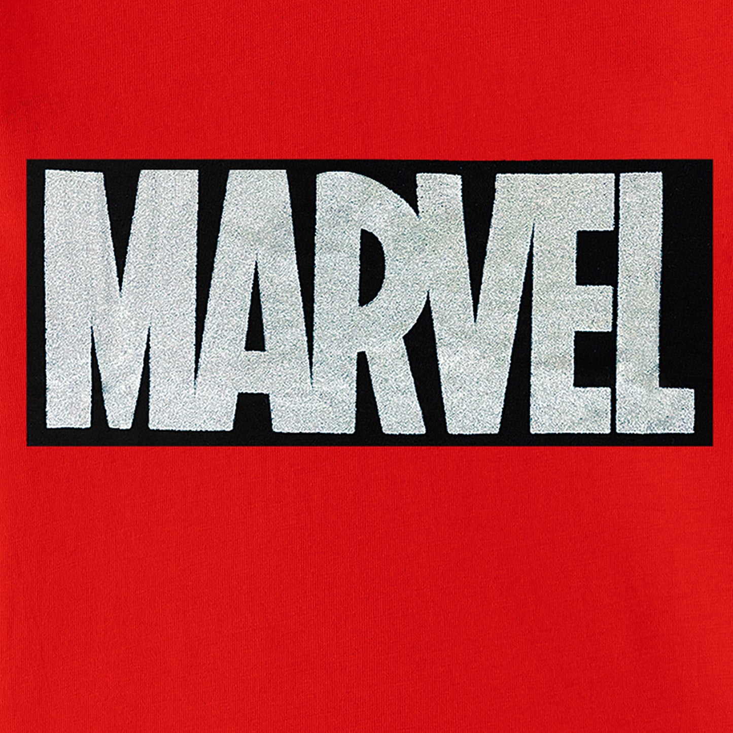 KUCHIPOO © MARVEL BOYS HALF SLEEVES T-SHIRTS