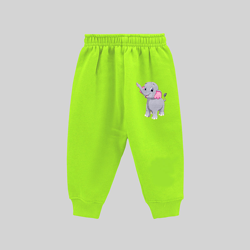 KUCHIPOO Baby Boys and Baby Girls Pyjamas