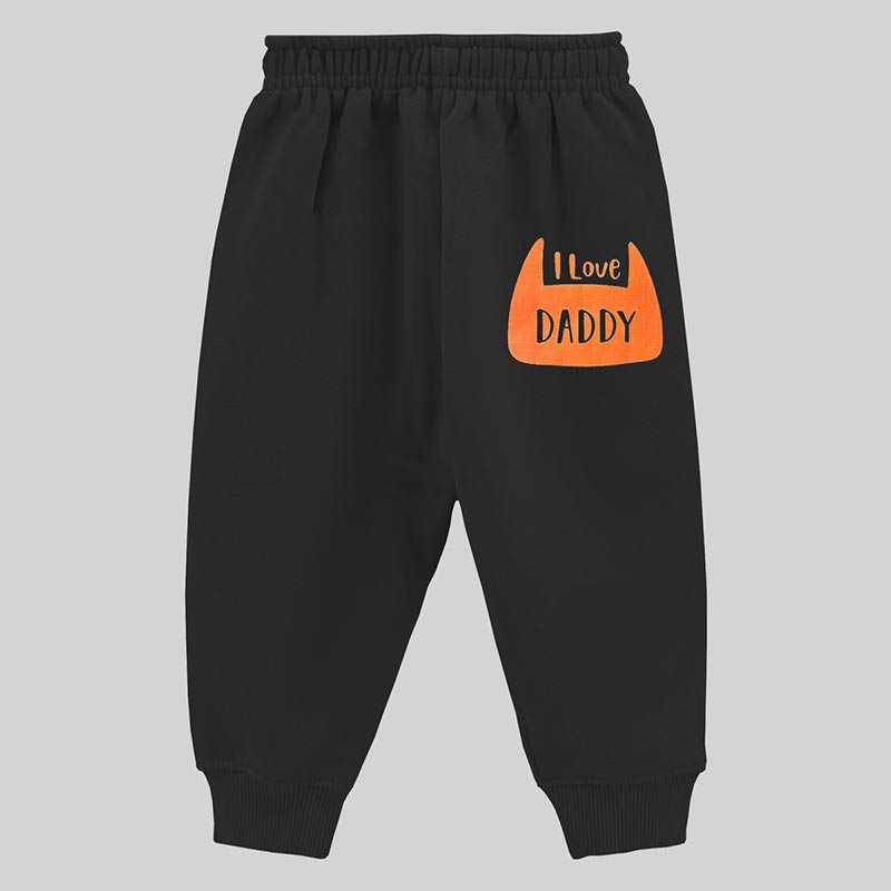 KUCHIPOO Baby Boys T-Shirts and Pyjamas Set