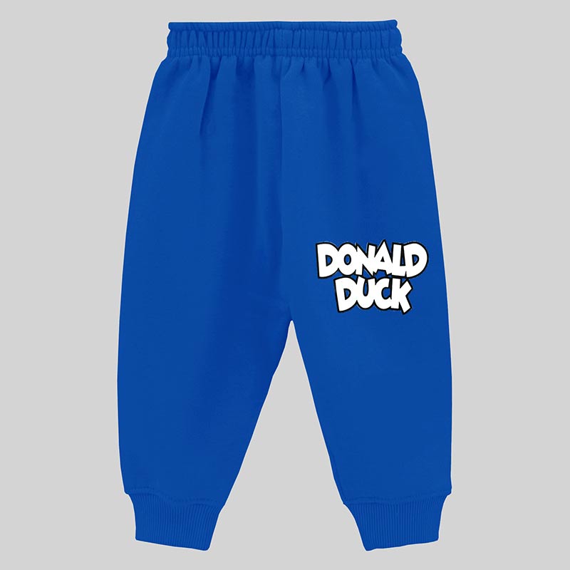 KUCHIPOO © Disney Baby Boys T-Shirts and Pyjamas Set