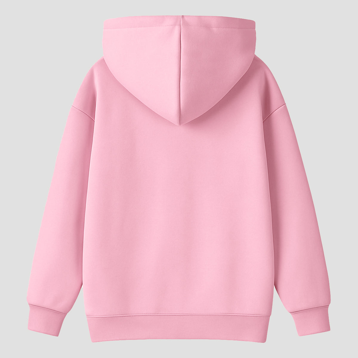 Kuchipoo © Disney Girls Winterwear Hood
