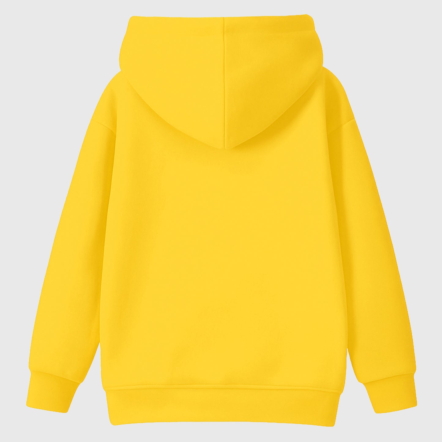 Kuchipoo © Disney Boys Winterwear Sweatshirt