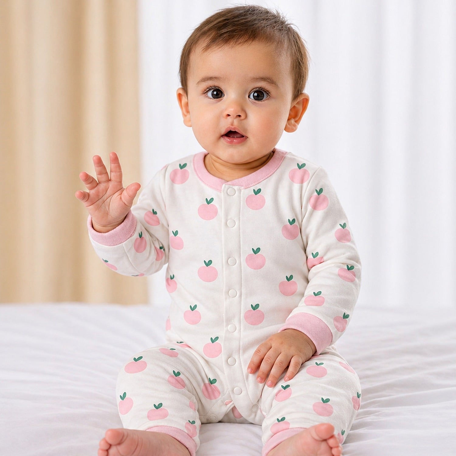 Boys Infants-Toddlers